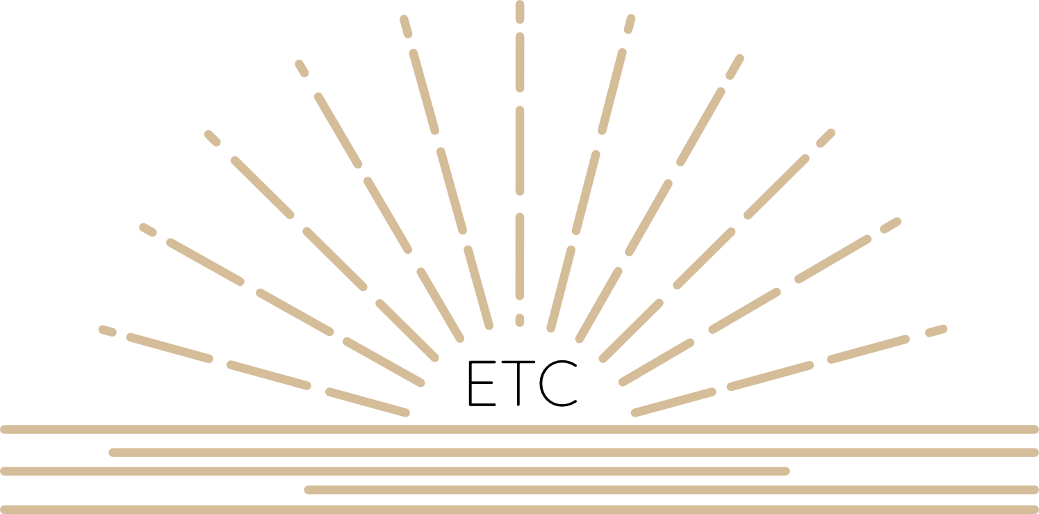 Logo de l'entreprise En Toute Confiance