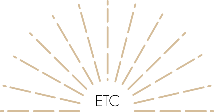 Logo secondaire de l'entreprise En Toute Confiance